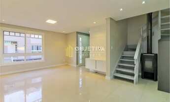 Imagem 6: Casa em Condomínio à venda 3 Quartos, 2 Vagas, 204M², Ipanema, Porto Alegre - RS