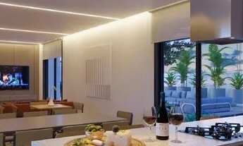 Imagem: BRASÍLIA - Apartamento Padrão - SUL (ÁGUAS