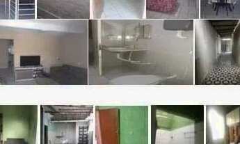 Imagem: São 2 Casas