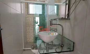 Imagem 7: Excelente casa de 2 quartos nas Palmeiras