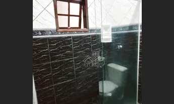 Imagem 7: Casa com 2 quartos à venda, 80 m² por R$ 460.000 - Jardim Atlântico Central (Itaipuaçu)