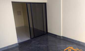 Imagem 7: EXCELENTE APARTAMENTO COBERTURA EM SAO JOSE DOS CAMPOS, CONFIRA!