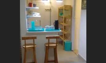 Imagem: Studio farol da barra