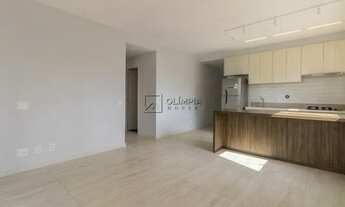 Imagem 4: Locação Apartamento 2 Dormitórios - 94 m² Jardim Paulista