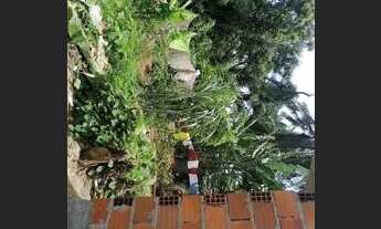 Imagem 3: Vendo ou troco Casa com 2 dormitórios