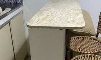 Imagem 2: Alugo uma kitnet em Olinda-Pe