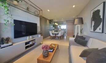 Imagem: Excelente Apartamento c/3 Quartos no Pedro