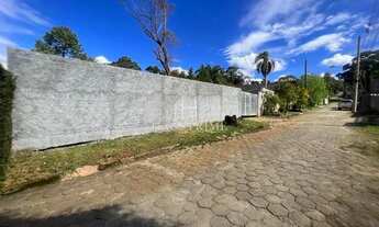 Imagem 2: Venda Terreno / lote com venda por R$300.000