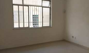 Imagem 2: Apartamento para venda com 70 m² com 2 quartos em Porto Velho - São Gonçalo - RJ