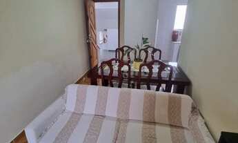 Imagem 4: APARTAMENTO DI FLORENZA - JUNDIAÍ/SP