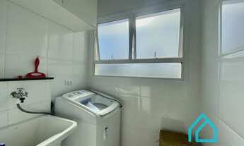 Imagem 7: Apartamento com 2 dormitórios à venda na Praia do Itaguá - Ubatuba SP