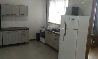 Imagem 5: Alugo Apartamento com 1 dormitório