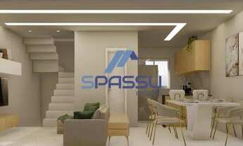 Imagem 5: BELO HORIZONTE - Apartamento Padrão - Concórdia