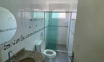 Imagem 6: Apartamento para aluguel tem 112 metros quadrados com 3 quartos em Dom Pedro I - Manaus