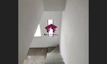 Imagem 6: Sobrado para Venda em Palhoça, ARIRIÚ, 2 dormitórios, 2 banheiros, 2 vagas