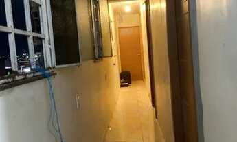 Imagem 2: Casa de 2 andares