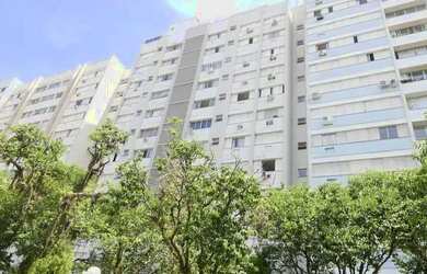 Imagem 2: Locação Apartamento Florianopolis SC