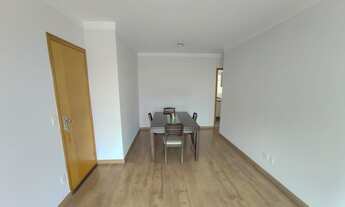 Imagem 5: Apartamento para aluguel e venda possui 85 metros quadrados com 3 quartos