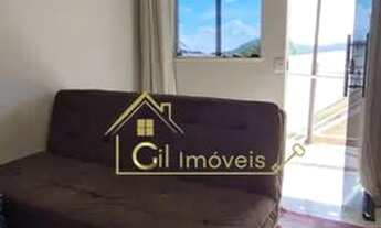 Imagem: Casa a venda de condomínio térrea com