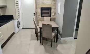 Imagem 3: PORTO ALEGRE - Loft - BELA VISTA