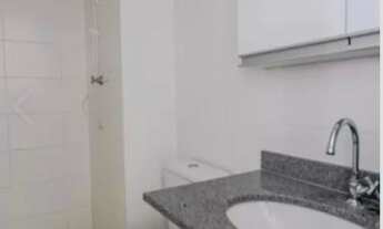 Imagem 6: Apartamento para venda com 35 metros quadrados com 1 quarto em Água Branca - São Paulo - S