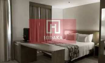 Imagem 5: Apartamento à venda no bairro Jardim Paulista - São Paulo/SP, Zona Oeste