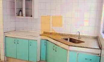 Imagem 4: Apartamento com 2 dormitórios locacao 72m² - Bom Retiro - São Paulo/SP