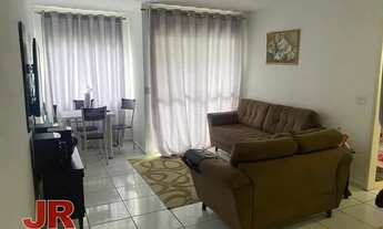 Imagem 3: Cobertura com 4 dormitórios à venda, 180 m² por R$ 850.000,00 - Vila Nova - Cabo Frio/RJ