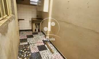 Imagem 10: Apartamento sobreloja residencial para Locação 80m² - Centro - Santo André/SP