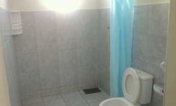 Imagem 3: Casa c/piscina Tamandaré - Semana Santa -Temporada - FDS - Férias - Excelente localização