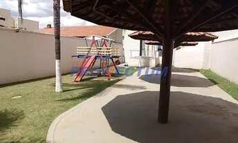 Imagem 15: Apartamento - Ortizes - Valinhos