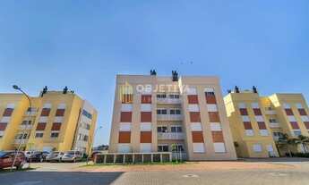 Imagem 4: Apartamento à venda 2 Quartos, 1 Vaga, 50.82M², Hípica, Porto Alegre - RS