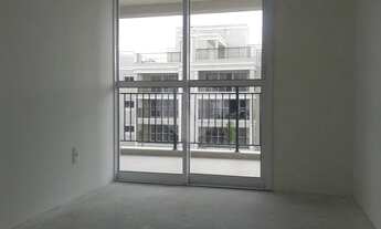 Imagem 4: APARTAMENTO A VENDA NO TREMEMBÉ - 131,86M2 - 4 DORMS (1 SUITE), VARANDA GOURMET E 2 VAGAS