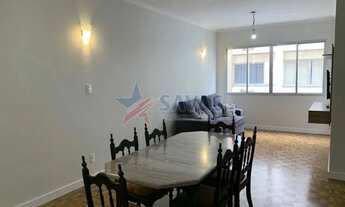 Imagem 3: IMPECÁVEL 3 DORMITÓRIOS COM GARAGEM