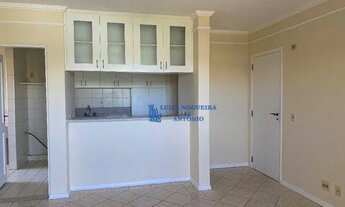 Imagem 3: Apartamento super confortável , bem localizado e com completíssima área de lazer