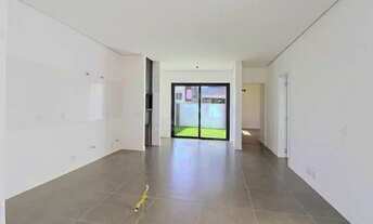 Imagem 6: Casa Condominio para Venda - 98m², 3 dormitórios, sendo 1 suites, 2 vagas - Hípica