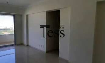 Imagem 2: Vende apartamento Vila Maceno com 3 dormitórios sendo 1 tipo apartamento, sala 2 ambientes