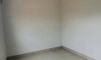 Imagem 7: CASA 03 QUARTOS, AFONSO QUEIROZ - PATOS DE MINAS