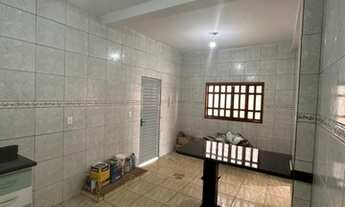 Imagem 7: Sobrado Residencial Jd. Buriti Sereno