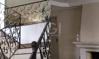 Imagem 3: Casa para Venda - 840m², 7 dormitórios, sendo 2 suites, 5 vagas - Marechal Rondon