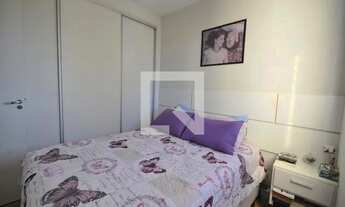 Imagem 7: Apartamento para Aluguel - Tucuruvi, 2 Quartos, 44 m2