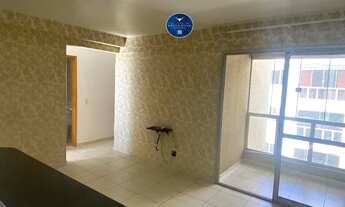 Imagem 4: Apartamento no Moinho dos Ventos ! 3 Quartos ! Oportunidade !