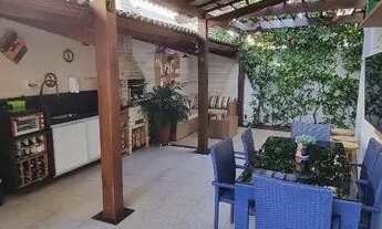 Imagem 6: Casa 4/4 Stella Maris