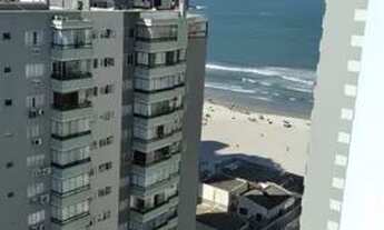 Imagem: Aluguel Anual