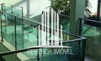 Imagem 3: Casa com piscina em São Bernardo