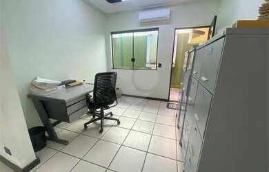 Imagem 5: SALA COMERCIAL PARA LOCAÇÃO, BAIRRO ALEMÃES, PIRACICABA/SP