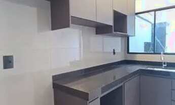 Imagem 4: Casa a venda no Residencial Zanetti em Franca SP