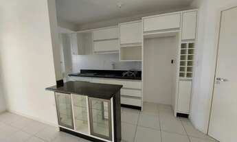 Imagem 7: Apartamento de 2 quartos para alugar no bairro Areias