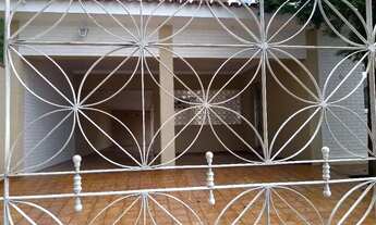 Imagem 2: Casa com 3 dormitórios à venda, 300 m² por R$ 1.100.000,00 - Bosque dos Eucaliptos - São J