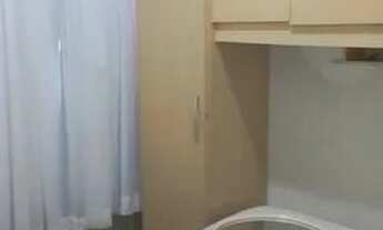 Imagem 6: Aluguel 1 quarto privativo